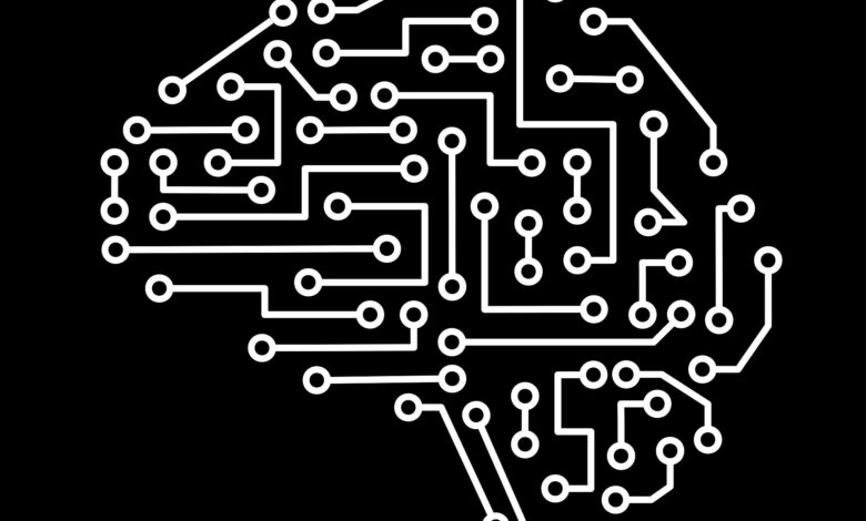 Novo modelo matemático aprimora transfer learning em redes neurais