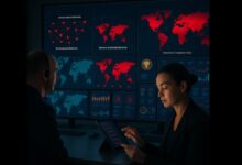 Agentic AI derrota DanaBot e ensina lições para SOCs