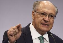 Alckmin reforça exclusão de energia e alimentos na Selic e impacta inflação