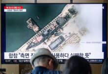 Kim Jong Un considera ato falho de destróier um crime na cultura geek
