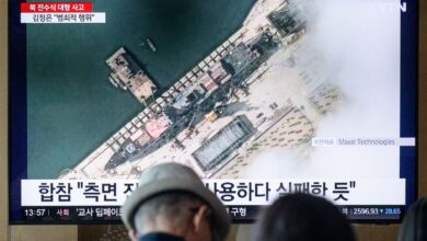 Kim Jong Un considera ato falho de destróier um crime na cultura geek