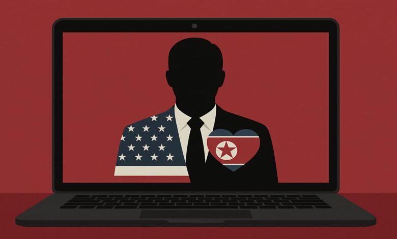 Hackers norte-coreanos realizam ataque e furtam $88M
