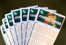 Mega-Sena sorteia R$ 20 milhões em aposta e movimenta mercado