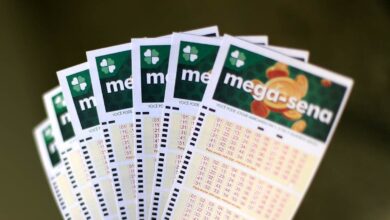 Mega-Sena sorteia R$ 20 milhões em aposta e movimenta mercado