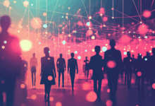 Zencoder lança Zen Agents com AI colaborativa para devs