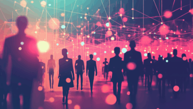 Zencoder lança Zen Agents com AI colaborativa para devs