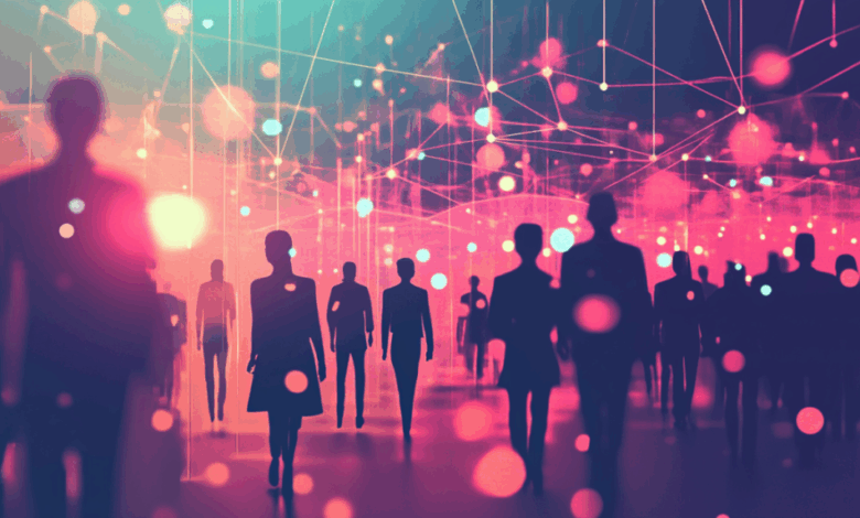 Zencoder lança Zen Agents com AI colaborativa para devs