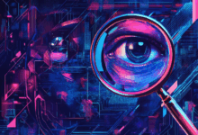 Patronus AI lança Percival para monitorar agentes de AI