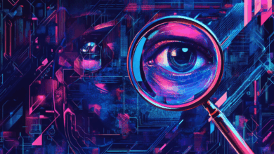 Patronus AI lança Percival para monitorar agentes de AI