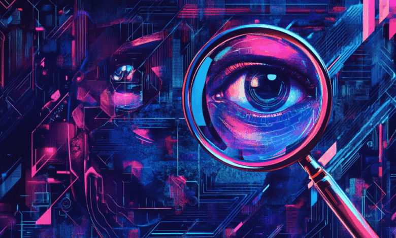 Patronus AI lança Percival para monitorar agentes de AI
