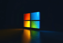 Microsoft lança mais de 50 ferramentas de AI para rede agentiva