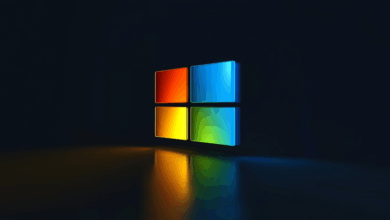 Microsoft lança mais de 50 ferramentas de AI para rede agentiva