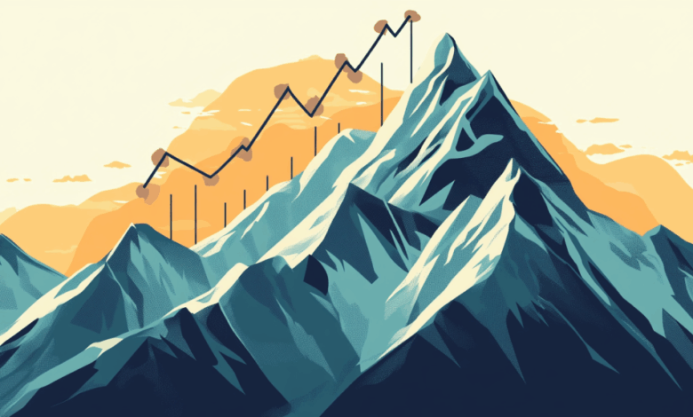 GrowthX recebe US$ 12M para expandir uso de AI
