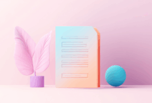 OpenAI implementa exportação em PDF para ChatGPT