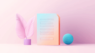 OpenAI implementa exportação em PDF para ChatGPT
