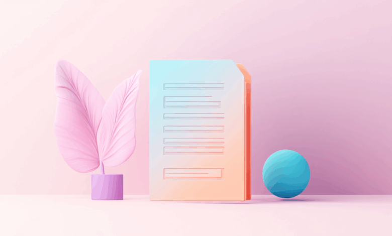OpenAI implementa exportação em PDF para ChatGPT