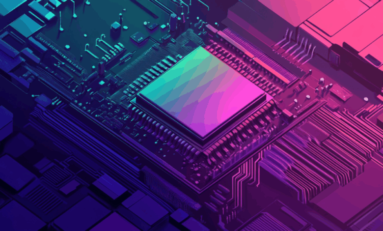 Meta lança Llama API 18x mais rápida com AI avançada