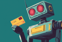 Visa lança plataforma Intelligent Commerce com AI para pagamentos seguros