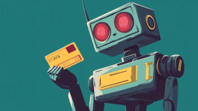Visa lança plataforma Intelligent Commerce com AI para pagamentos seguros
