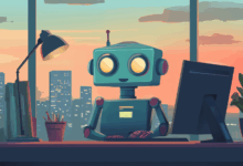 Salesforce apresenta AI digital teammates no Slack para concorrer ao Copilot