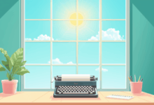 Writer lança Palmyra X5 com desempenho próximo ao GPT-4.1 em LLM