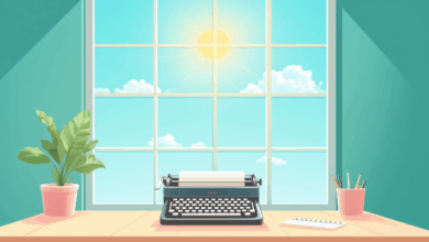 Writer lança Palmyra X5 com desempenho próximo ao GPT-4.1 em LLM