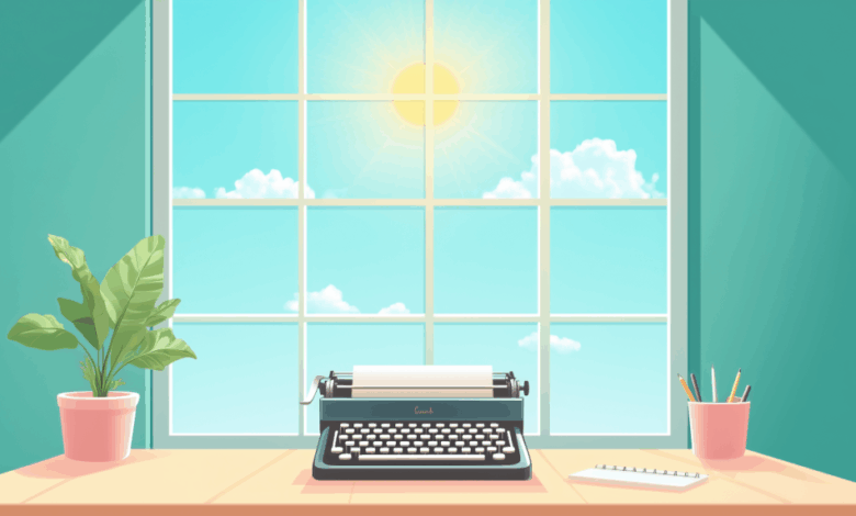 Writer lança Palmyra X5 com desempenho próximo ao GPT-4.1 em LLM
