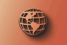 Anthropic lança API Claude para busca web com AI