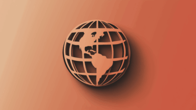 Anthropic lança API Claude para busca web com AI