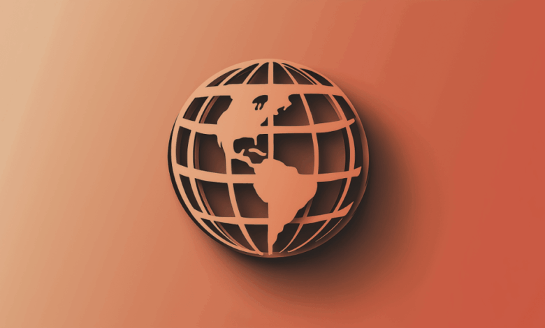 Anthropic lança API Claude para busca web com AI