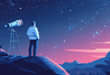 Astronomer capta $93M para orquestração em AI infraestrutura