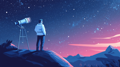 Astronomer capta $93M para orquestração em AI infraestrutura