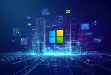 Microsoft lança AI que descobre novo químico em 200 horas