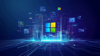 Microsoft lança AI que descobre novo químico em 200 horas