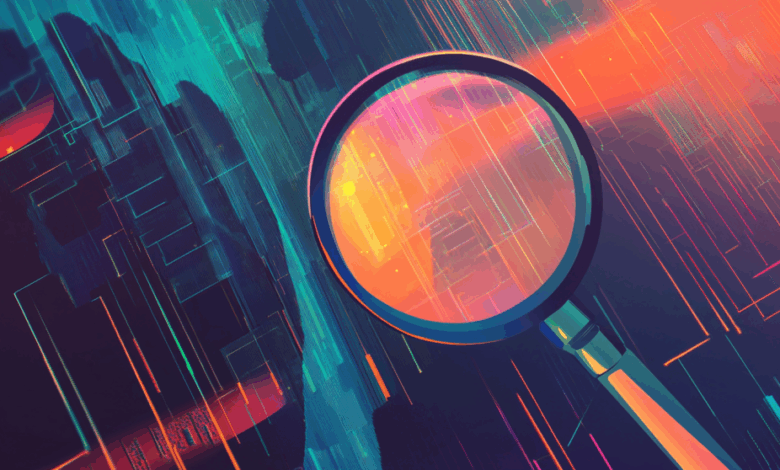 You.com lança ARI Enterprise e supera OpenAI em testes de AI