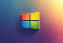 Microsoft ensina AI a se comunicar e transforma o trabalho