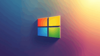 Microsoft ensina AI a se comunicar e transforma o trabalho
