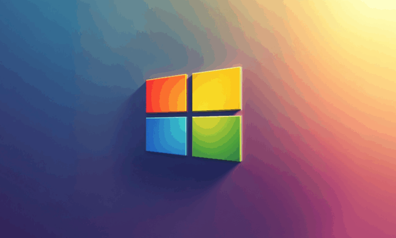 Microsoft ensina AI a se comunicar e transforma o trabalho