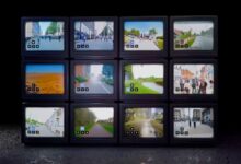 Gerador de vídeo cria experiências interativas com AI