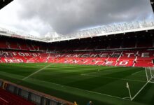 Manchester United busca vitória contra Bilbao na semi da Europa League