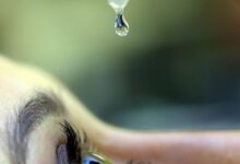 SUS amplia exames de glaucoma, mas acesso preocupa especialista