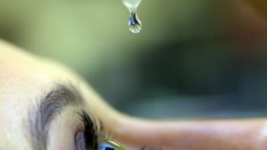 SUS amplia exames de glaucoma, mas acesso preocupa especialista