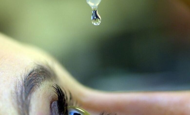 SUS amplia exames de glaucoma, mas acesso preocupa especialista