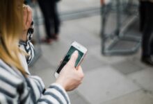 LLM do Meta coleta dados para vender produtos online
