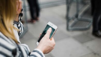 LLM do Meta coleta dados para vender produtos online