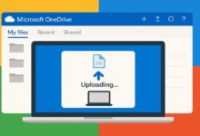 Microsoft corrige vulnerabilidade que permite acesso a OneDrive