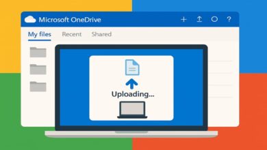 Microsoft corrige vulnerabilidade que permite acesso a OneDrive