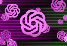 LLM da OpenAI enfrenta dilema financeiro e ético
