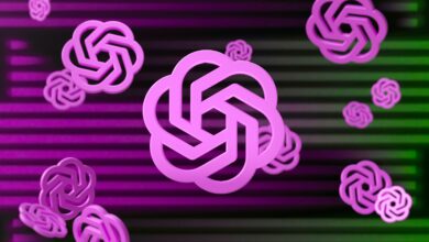 LLM da OpenAI enfrenta dilema financeiro e ético