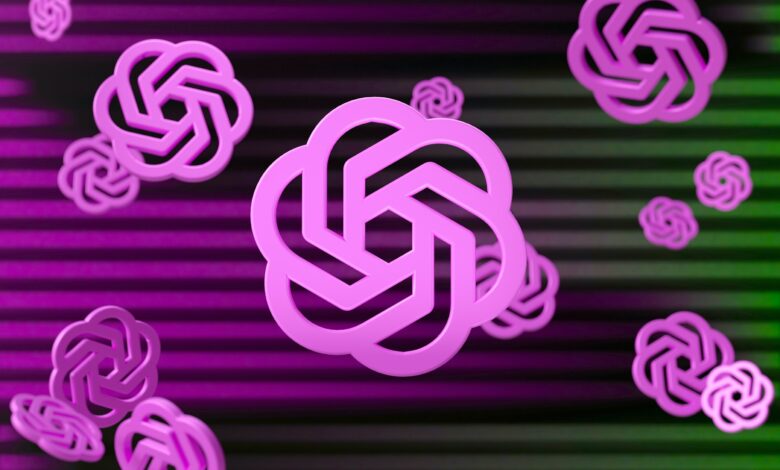 LLM da OpenAI enfrenta dilema financeiro e ético